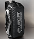 Сумка OGIO Endurance 9.0 Black - пейнтбольный магазин Арсенал Сумка OGIO Endurance 9.0 Black